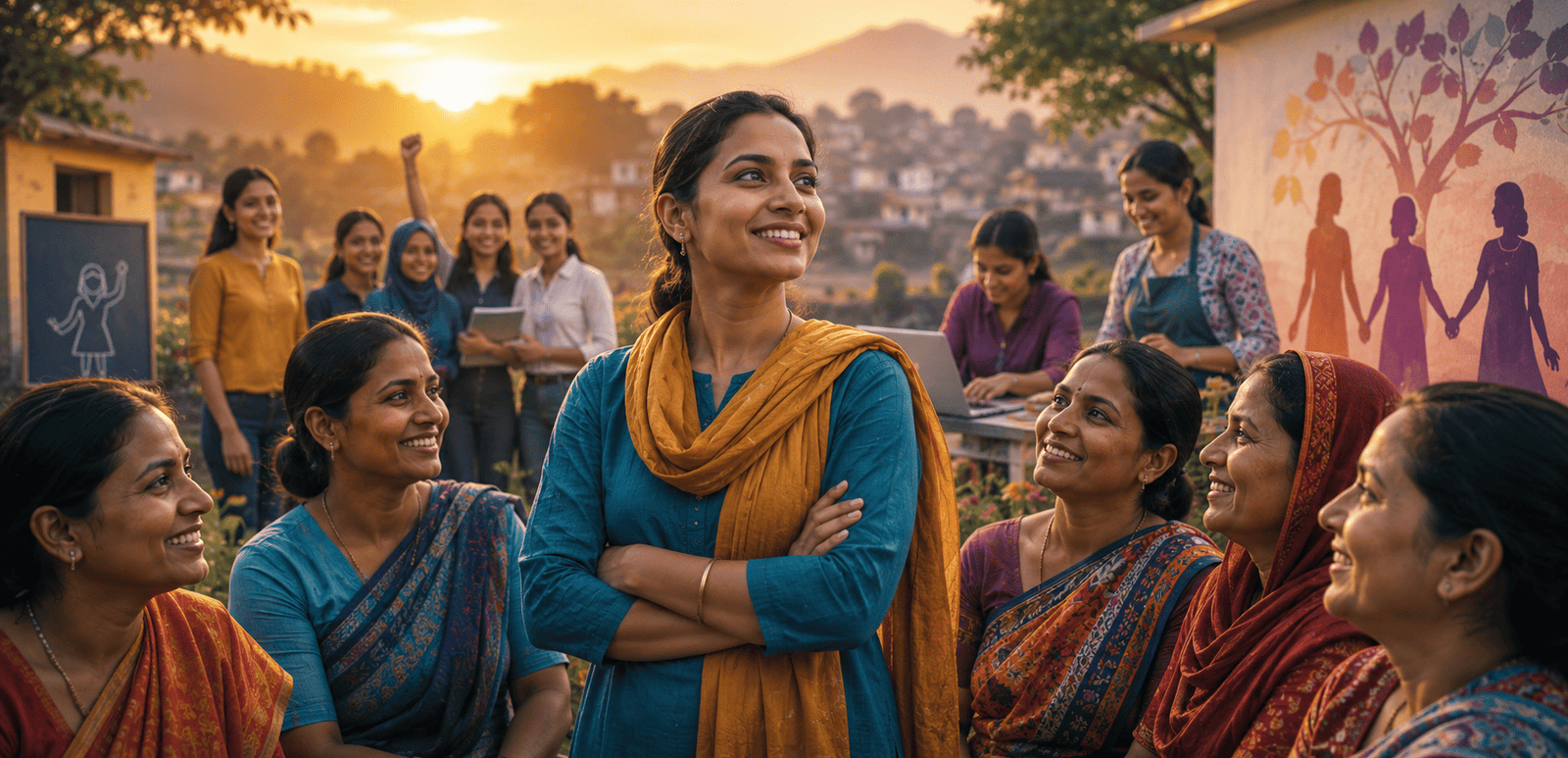 https://venkateshfoundation.org//mr/admin-x7k9p2m8/assets/uploads/1786533849_6a7c57d939131.png