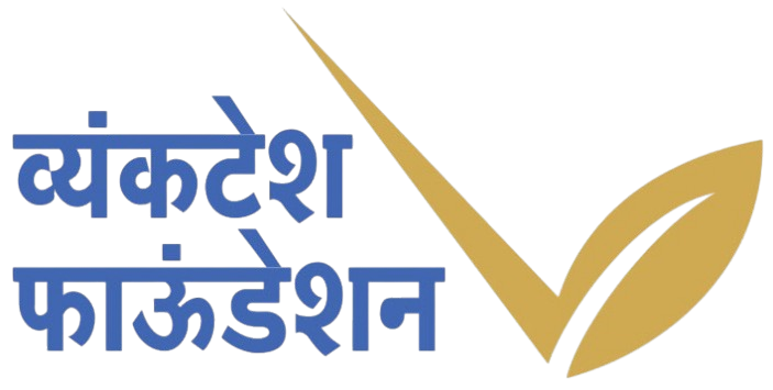 Venkatesh Foundation